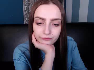 olivia_cuitie chaturbate