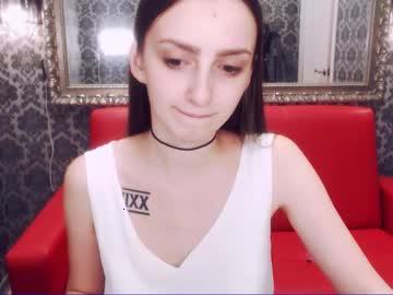 olivia_flame chaturbate