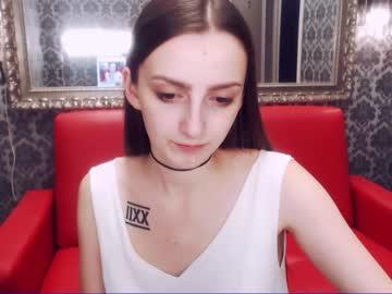 olivia_flame chaturbate