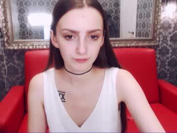 olivia_flame chaturbate