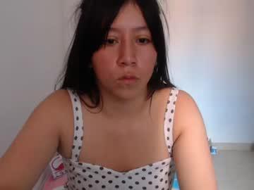 olivia_henderson chaturbate