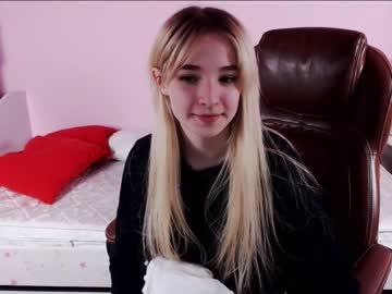 olivia_innocent chaturbate