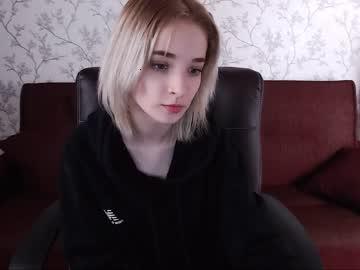 olivia_innocent chaturbate