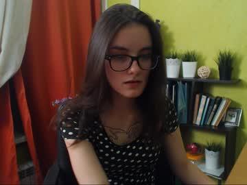 olivia_stewart chaturbate