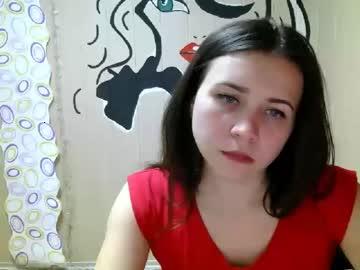 oliviaami chaturbate