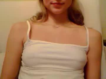 olivialovesex828 chaturbate