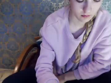 oliviaperix chaturbate