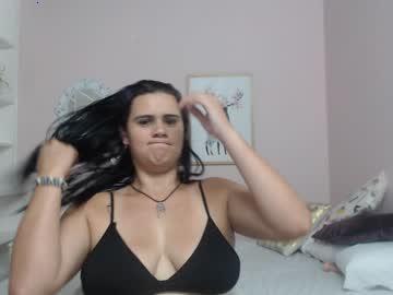 oliviapoye chaturbate