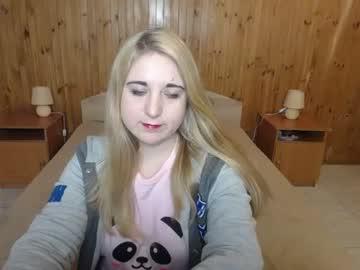 oliviaverner chaturbate