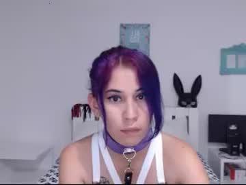 oliviaxxx94 chaturbate