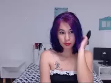 oliviaxxx94 chaturbate