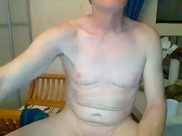 olivier1963 chaturbate