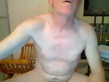 olivier1963 chaturbate