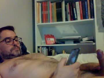 olivier231284 chaturbate