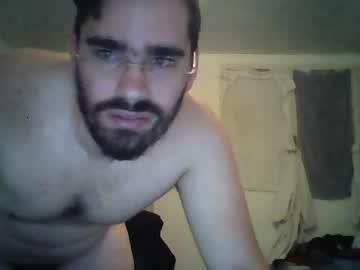 olivier895 chaturbate