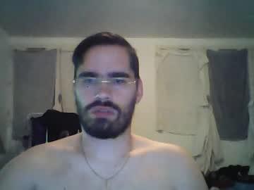 olivier895 chaturbate