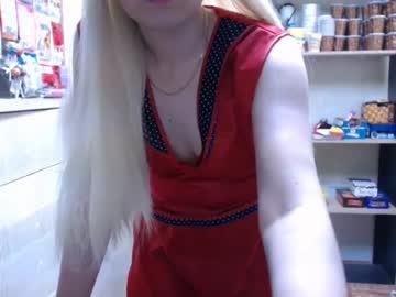 oliviya_ chaturbate