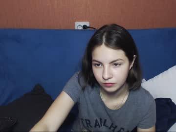 olly_honey chaturbate