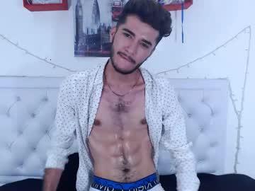 omar_hairy chaturbate