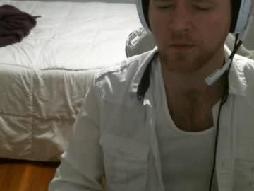 omegacock85 chaturbate