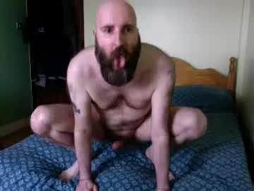 omegageddon chaturbate