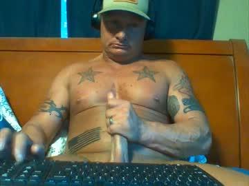 omgiluvit chaturbate