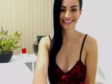 omnibod_xxx chaturbate