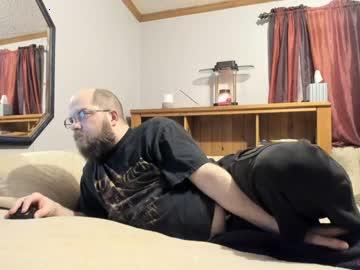 one0f4k1nd chaturbate