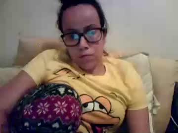 oneandonlyalexisg chaturbate