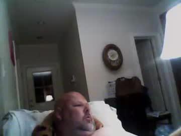 onebigdad chaturbate