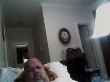 onebigdad chaturbate