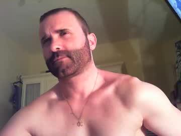 oneman55 chaturbate