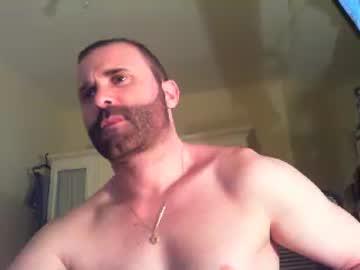 oneman55 chaturbate