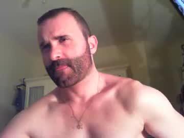 oneman55 chaturbate