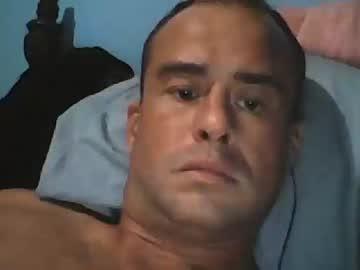 oneslowaudi chaturbate