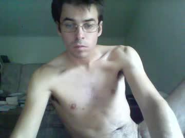 onfire896745 chaturbate