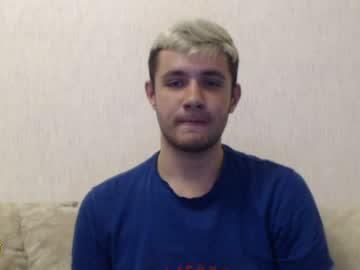 onichan_kun chaturbate