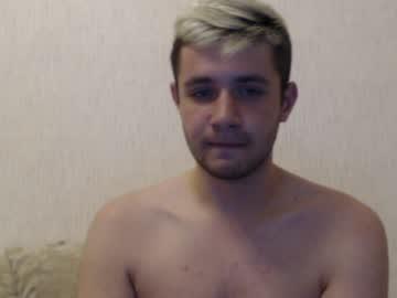 onichan_kun chaturbate