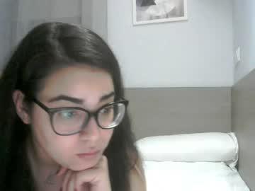 onix_05 chaturbate