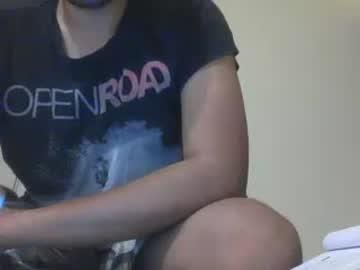 onlinefbuddy chaturbate