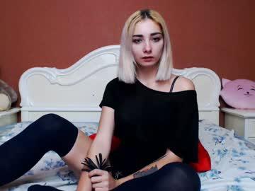 only_your_lover chaturbate