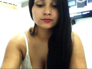 onlylove14 bongacams