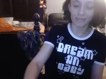 onyxrose chaturbate