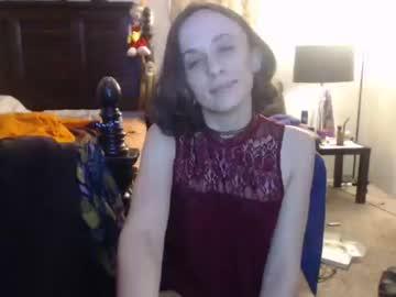 onyxrose chaturbate