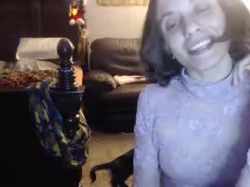 onyxrose chaturbate