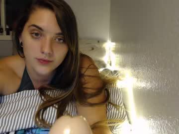 opal_baby chaturbate