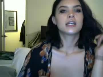 opalbabexoxo chaturbate