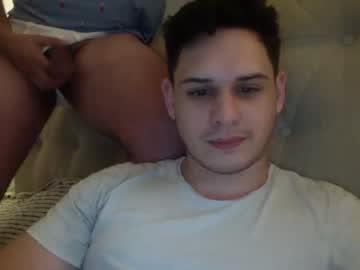 openedeye555 chaturbate