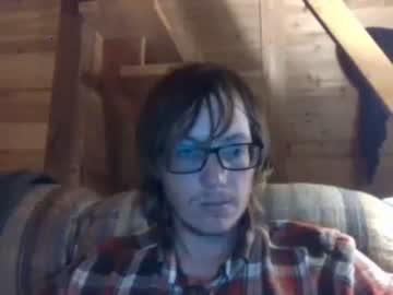 openmindedcowboy chaturbate