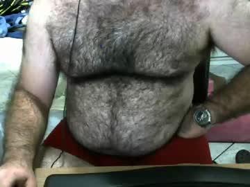 opensadorbh chaturbate